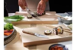 Miyabi By Zwilling 5000MCD Chutoh, 34372-161 -Knife Shop 5000MCD2 1