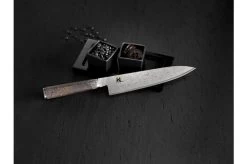 Zwilling Miyabi 5000MCD 67 Sujihiki 24 Cm 22 Zwilling Miyabi 5000MCD 67 Sujihiki 24 Cm -Knife Shop 5000mcd671 1