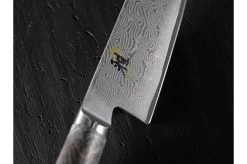 Zwilling Miyabi 5000MCD 67 Sujihiki 24 Cm 23 Zwilling Miyabi 5000MCD 67 Sujihiki 24 Cm -Knife Shop 5000mcd672 1