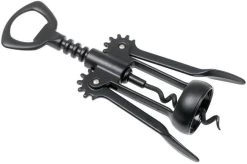 L’Atelier Du Vin Black Black 2490351094 Corkscrew