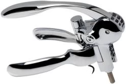 L’Atelier Du Vin Oeno Box Sommelier Set 2490495261 -Knife Shop AN2490495261 03 atelier du vin