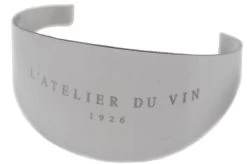 L’Atelier Du Vin Oeno Box Sommelier Set 2490495261 -Knife Shop AN2490495261 04 atelier du vin