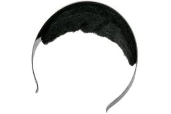 L’Atelier Du Vin Oeno Box Sommelier Set 2490495261 -Knife Shop AN2490495261 05 atelier du vin