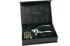 L’Atelier Du Vin Oeno Box Sommelier Set 2490495261 -Knife Shop AN2490495261 07 atelier du vin