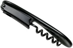 L'Atelier Du Vin Garcon Et Co Gift Set -Knife Shop AN2490495412 03 l atelier du vin