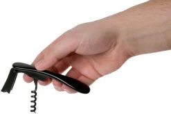 L'Atelier Du Vin Garcon Et Co Gift Set -Knife Shop AN2490495412 05 l atelier du vin