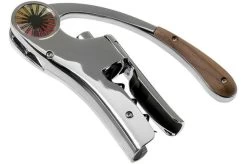 L'Atelier Du Vin Oeno Motion Wood Corkscrew