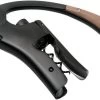 L’Atelier Du Vin Oeno Motion Black & Wood 2490495512 Corkscrew 1 L’Atelier Du Vin Oeno Motion Black & Wood 2490495512 Corkscrew -Knife Shop AN2490495512 01 atelier du vin