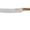 Laguiole En Aubrac Champagne Sabre Olive Wood -Knife Shop AUCMS99OLIH 01 laguiole en aubrac 1
