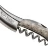 Laguiole En Aubrac SOM99CQHI Sommelier Knife Oyster Shell -Knife Shop AUSOM99CQHI 01 laguiole en aubrac