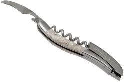 Laguiole En Aubrac SOM99CQHI Sommelier Knife Oyster Shell -Knife Shop AUSOM99CQHI 03 laguiole en aubrac
