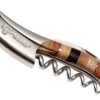 Laguiole En Aubrac Sommelier Knife Woodstock LSB1 -Knife Shop AUSOM99WSI LSB1 01 laguiole en aubrac sommeliermes ausom99wsi lsb1 01