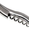 Laguiole En Aubrac Waiters Corkscrew Polished Stainless Steel, SOP99IBI 2 Laguiole En Aubrac Waiters Corkscrew Polished Stainless Steel, SOP99IBI -Knife Shop AUSOP99IBI 01 laguiole en aubrac ausop99ibi 01