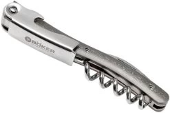 Böker Sommelier Damast