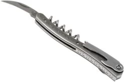 Böker Sommelier Damast -Knife Shop BO01BO011DAM 03 boker