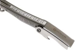 Böker Sommelier Damast -Knife Shop BO01BO011DAM 04 boker