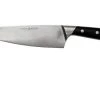 Böker Forge Chef's Knife 20 Cm 03BO501