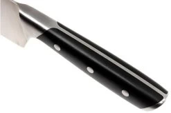 Böker Forge Chef's Knife 20 Cm 03BO501 -Knife Shop BO03BO501 05 boker forge bo03bo501 05