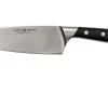 Böker Forge Santoku Kitchen Knife 16 Cm 03BO502 1 Böker Forge Santoku Kitchen Knife 16 Cm 03BO502 -Knife Shop BO03BO502 01 boker forge bo03bo502 01