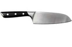 Böker Forge Santoku Kitchen Knife 16 Cm 03BO502 10 Böker Forge Santoku Kitchen Knife 16 Cm 03BO502 -Knife Shop BO03BO502 02 boker forge bo03bo502 02