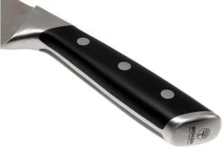 Böker Forge Santoku Kitchen Knife 16 Cm 03BO502 12 Böker Forge Santoku Kitchen Knife 16 Cm 03BO502 -Knife Shop BO03BO502 04 boker forge bo03bo502 04