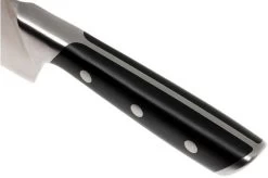 Böker Forge Santoku Kitchen Knife 16 Cm 03BO502 13 Böker Forge Santoku Kitchen Knife 16 Cm 03BO502 -Knife Shop BO03BO502 05 boker forge bo03bo502 05