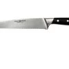 Böker Forge Bread Knife 22 Cm 03BO503 -Knife Shop BO03BO503 01 boker forge bo03bo503 01