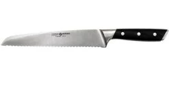 Böker Forge Bread Knife 22 Cm 03BO503