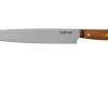 Böker Cottage-Craft Carving Knife, 130498 -Knife Shop BO130498 01 boker