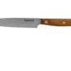 Böker Cottage-Craft Paring Knife, 130499 2 Böker Cottage-Craft Paring Knife, 130499 -Knife Shop BO130499 01 boker