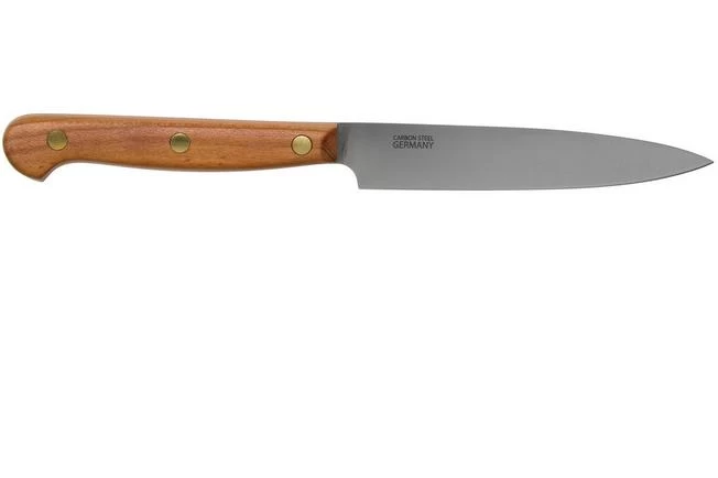 Böker Cottage-Craft Paring Knife, 130499 4 Böker Cottage-Craft Paring Knife, 130499 - Image 2