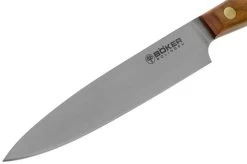 Böker Cottage-Craft Paring Knife, 130499 9 Böker Cottage-Craft Paring Knife, 130499 -Knife Shop BO130499 03 boker