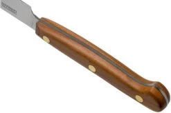 Böker Cottage-Craft Paring Knife, 130499 10 Böker Cottage-Craft Paring Knife, 130499 -Knife Shop BO130499 04 boker