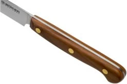 Böker Cottage-Craft Paring Knife, 130499 11 Böker Cottage-Craft Paring Knife, 130499 -Knife Shop BO130499 05 boker