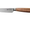 Böker Core Vegetable Knife 8.5 Cm - 130715 2 Böker Core Vegetable Knife 8.5 Cm - 130715 -Knife Shop BO130715 01 boker core