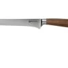 Böker Core Boning Knife 16 Cm - 130765 -Knife Shop BO130765 01 boker core