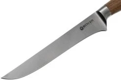 Böker Core Boning Knife 16 Cm - 130765 -Knife Shop BO130765 03 boker core