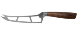 Böker Core Cheese Knife- 130775