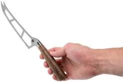 Böker Core Cheese Knife- 130775 -Knife Shop BO130775 06 boker core
