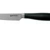Böker Core Professional Vegetable Knife 8.5 Cm - 130815 2 Böker Core Professional Vegetable Knife 8.5 Cm - 130815 -Knife Shop BO130815 01 boker core