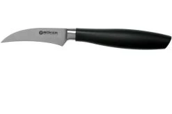 Böker Core Professional Turning Knife 7 Cm - 130825