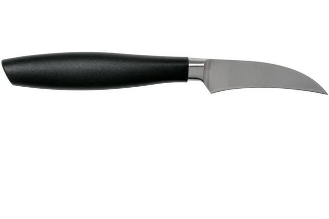 Böker Core Professional Turning Knife 7 Cm - 130825 4 Böker Core Professional Turning Knife 7 Cm - 130825 - Image 2