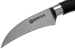Böker Core Professional Turning Knife 7 Cm - 130825 10 Böker Core Professional Turning Knife 7 Cm - 130825 -Knife Shop BO130825 03 boker core