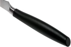 Böker Core Professional Turning Knife 7 Cm - 130825 11 Böker Core Professional Turning Knife 7 Cm - 130825 -Knife Shop BO130825 04 boker core