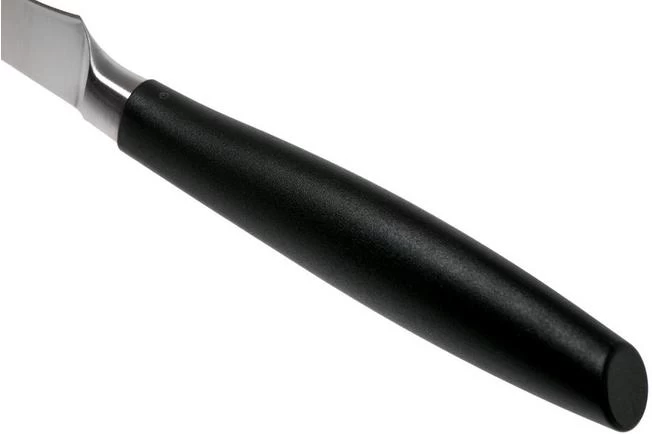 Böker Core Professional Turning Knife 7 Cm - 130825 6 Böker Core Professional Turning Knife 7 Cm - 130825 - Image 4