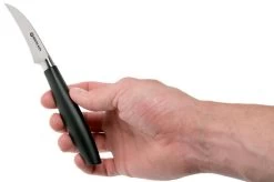 Böker Core Professional Turning Knife 7 Cm - 130825 13 Böker Core Professional Turning Knife 7 Cm - 130825 -Knife Shop BO130825 06 boker core