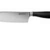 Böker Core Professional Santoku 16 Cm - 130830 -Knife Shop BO130830 01 boker core