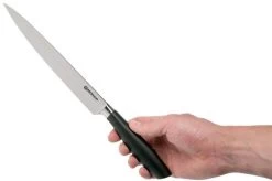 Böker Core Professional Carving Knife 21cm - 130860 -Knife Shop BO130860 06 boker core