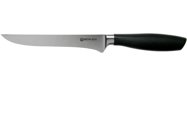 Böker Core Professional Boning Knife 16.5 Cm - 130865 3 Böker Core Professional Boning Knife 16.5 Cm - 130865
