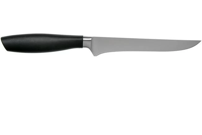 Böker Core Professional Boning Knife 16.5 Cm - 130865 4 Böker Core Professional Boning Knife 16.5 Cm - 130865 - Image 2